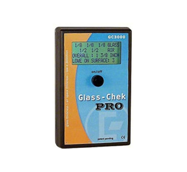 GC3000 (유리두께측정기)