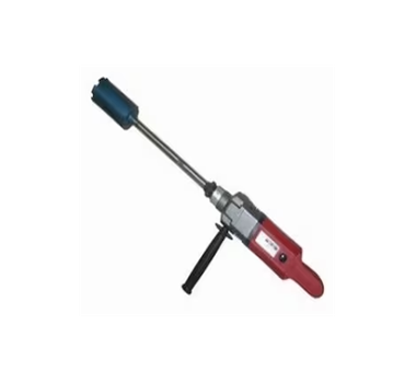 RHC-100A (코아 채취기)