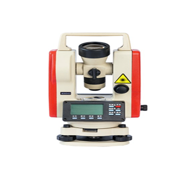 CT-20A (측량기- 데오도라이트)