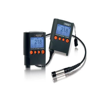 MPOR-FP-BT (도막두께 측정기)
