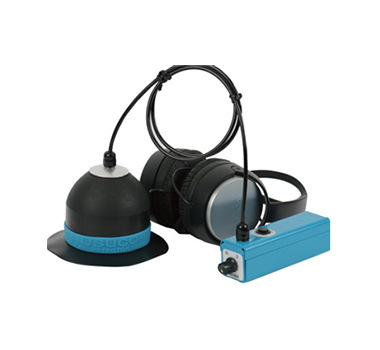 NC-1000 (관로누수 탐지기)