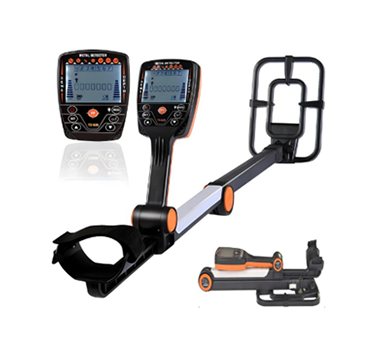 TX-630 (금속관탐지기)