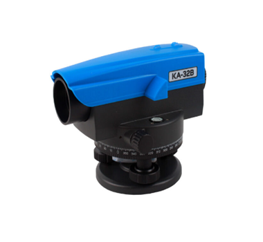 KA-32B (측량기- 레벨기)