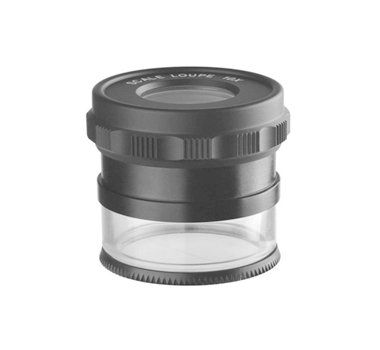 CRG-1000 (균열폭 측정현미경)