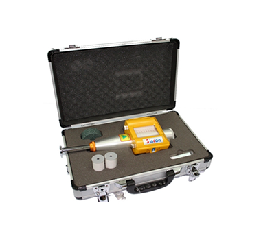 NR-10 (반발경도 측정기)