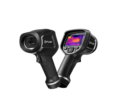 열화상 카메라