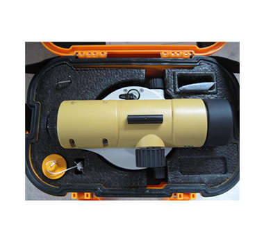 T32 (측량기(레벨))