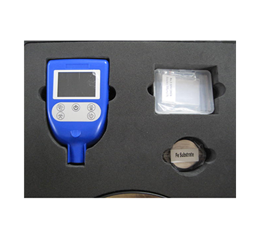 Leeb250S (도막두께측정장비)