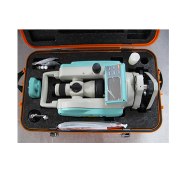 DT-02S (측량기(데오도라이트))