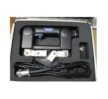 Leeb620 (자분탐상기)