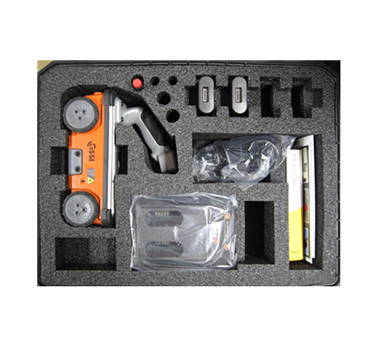 ScanMini LXT (철근탐사장비)